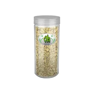 عدس ریز جوانه - 250 گرم
