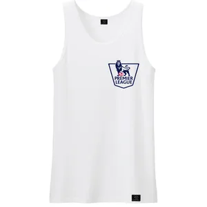 تاپ مردانه 27 مدل PREMIER LEAGUE کد Q42