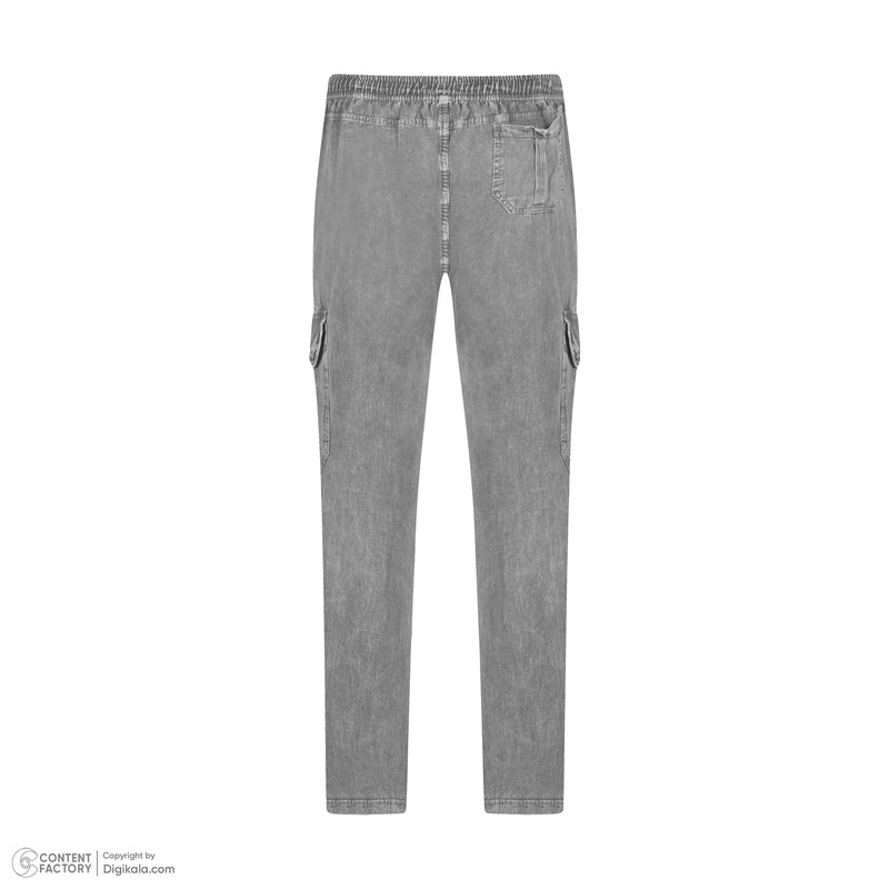 شلوار مردانه مدل 125