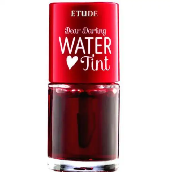 رژ لب مایع اتود شماره 02