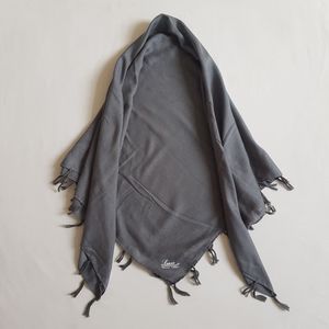 نقد و بررسی روسری زنانه لنزو کد san910 توسط خریداران