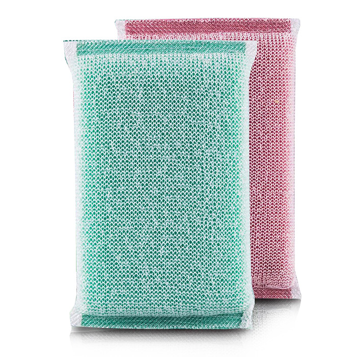 اسکاچ کاتوس مدل الماس کد K224 بسته 2 عددی