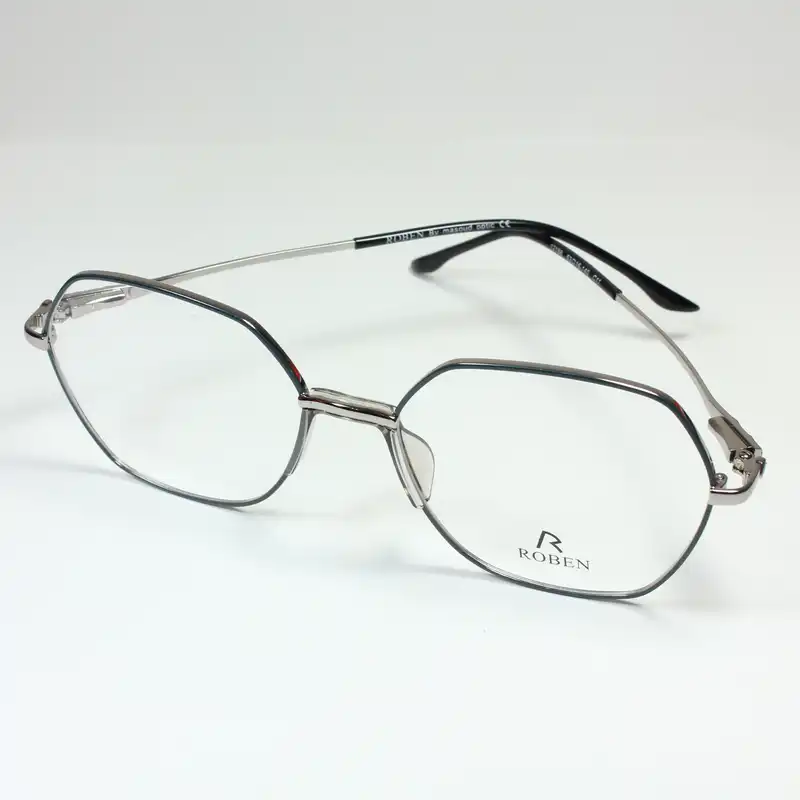 فریم عینک طبی روبن مدل 12188