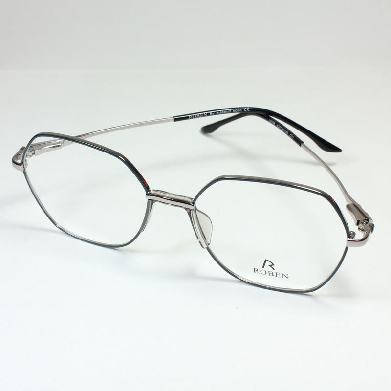 فریم عینک طبی روبن مدل 12188