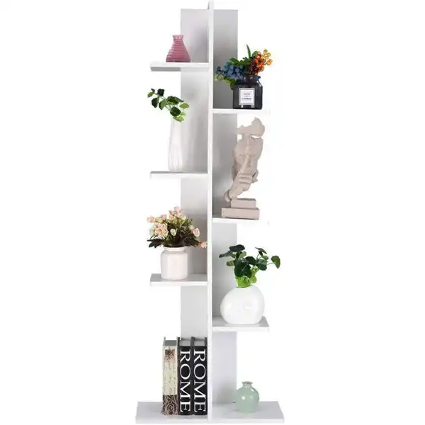 کتابخانه مدل IKE390