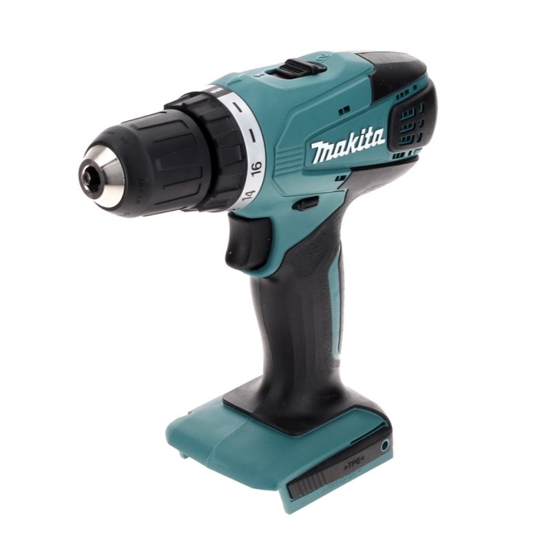 Makita df457d online 18v