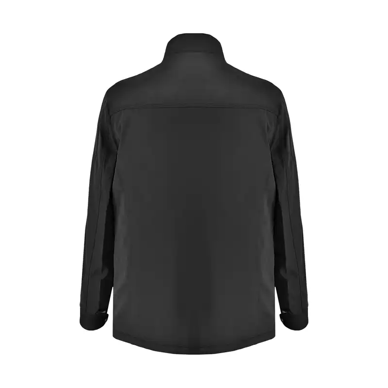 کاپشن مردانه مدل M5023