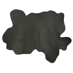 چرم طبیعی مدل 7G079