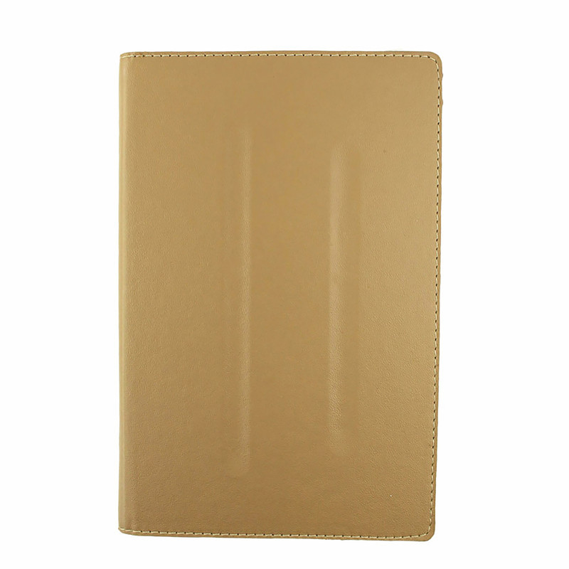 کیف کلاسوری مدل A8_X205+ مناسب برای تبلت سامسونگ Galaxy Tab A8 10.5 / X200 / X205