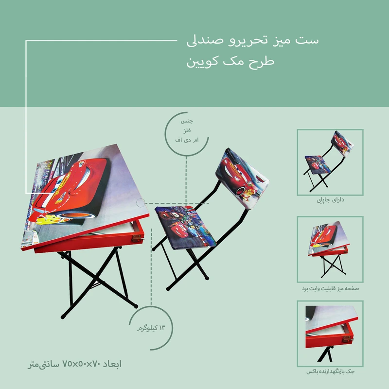 عکس شماره 5