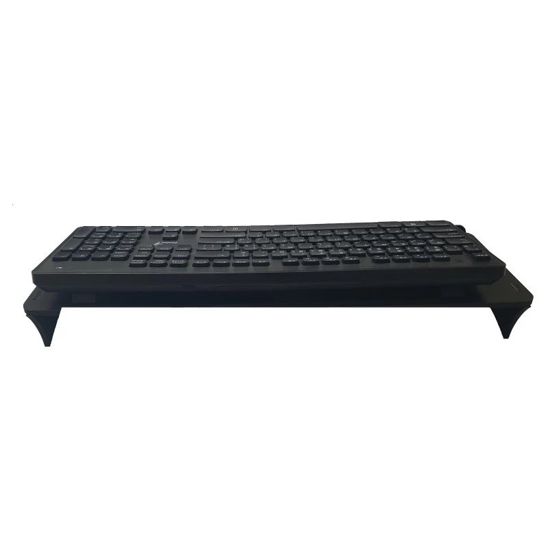 پایه نگهدارنده کیبورد کامپیوتر آرمو مدل STAND-AR