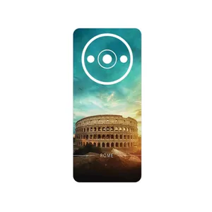 MAHOOT Rome_City Cover Sticker for Xiaomi Redmi A3x