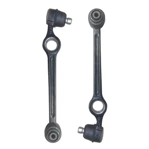 سیبک طبق ایمپالا کد Rr2 مناسب برای پراید مجموعه دو عددی