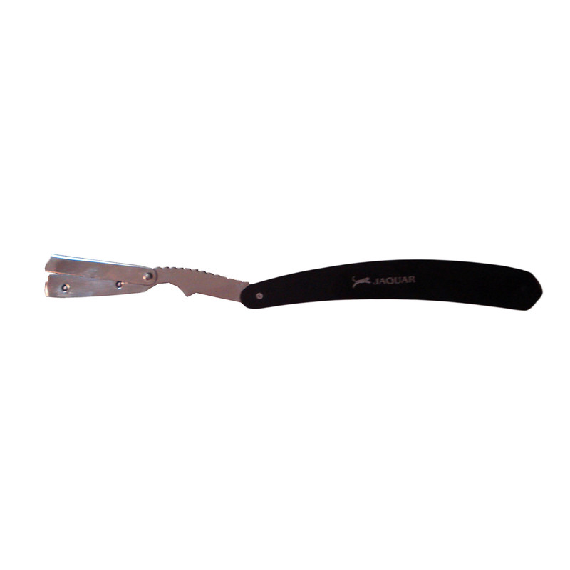 دسته تیغ اصلاح جگوار مدل CHT-1100