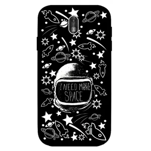 Megafone 7706 Cover For Nokia 2.2