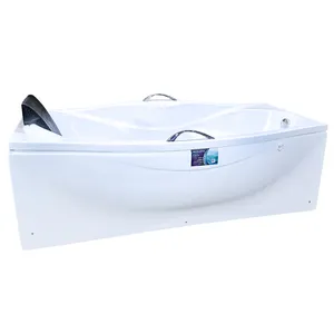 وان حمام آریاوان مدل فلوکس 170 * 85 