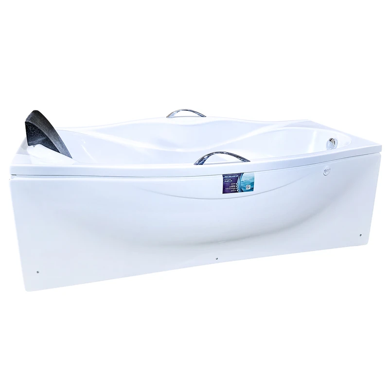 وان حمام آریاوان مدل فلوکس 170 * 85 