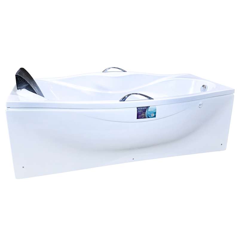 وان حمام آریاوان مدل فلوکس 170 * 85