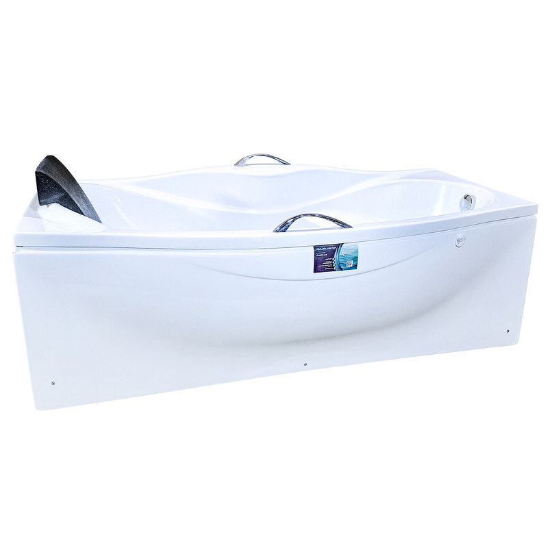 وان حمام آریاوان مدل فلوکس 170 * 85