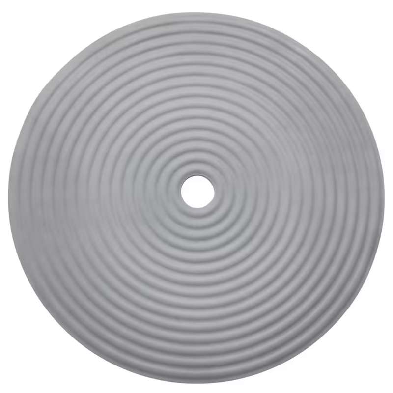 زیرپایی حمام ایکیا مدل 10310224