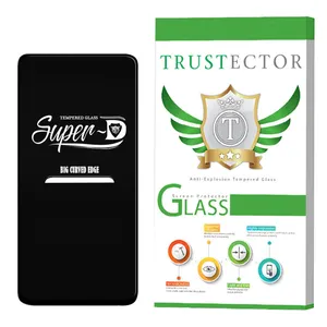    Trustector SUT Screen Protector For Samsung Galaxy A11