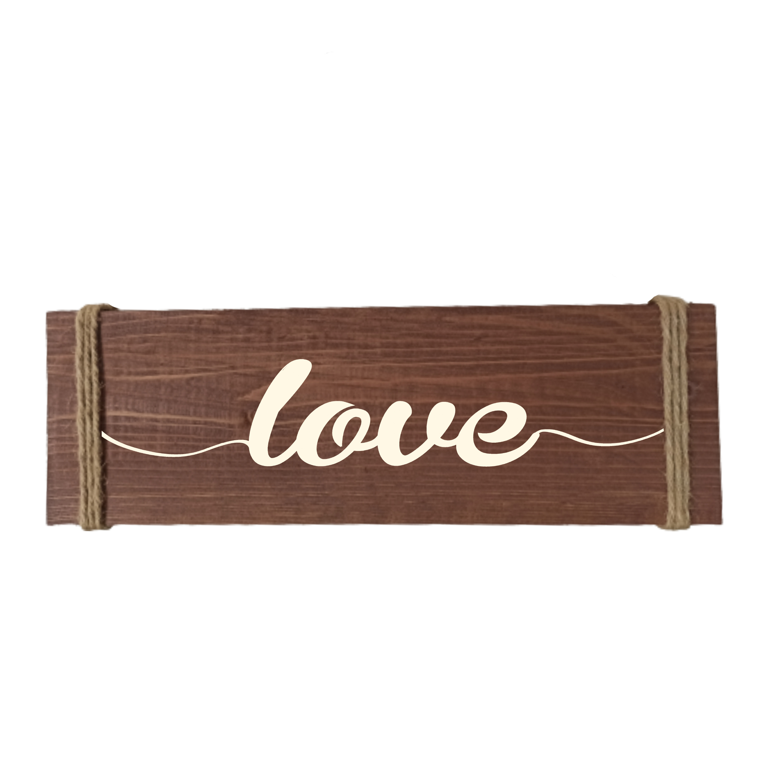 دیوارکوب کد 08