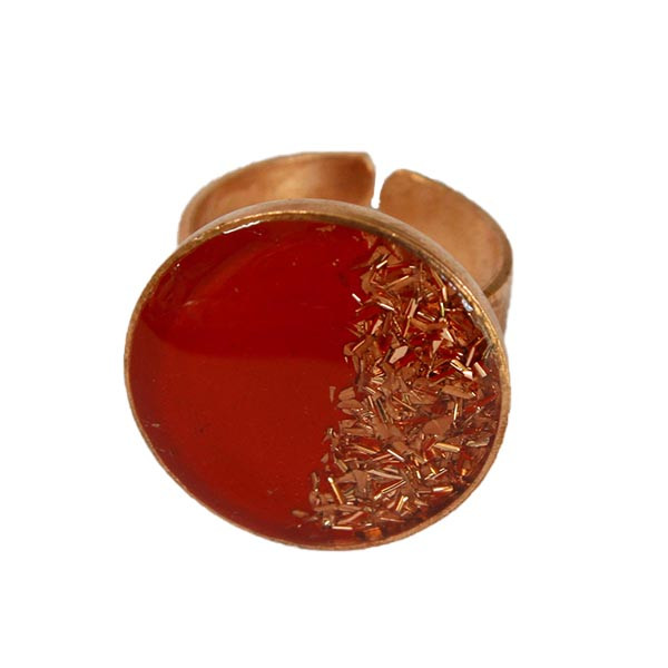 نیم ست زنانه مدل کپسولی کد JW248