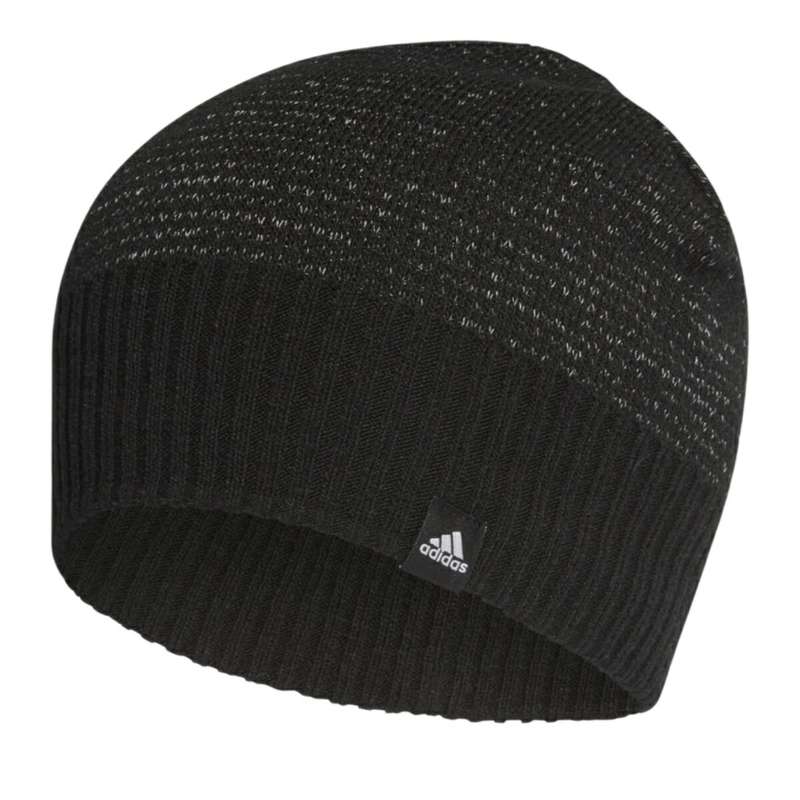 کلاه بافتنی آدیداس مدل reflective unisex