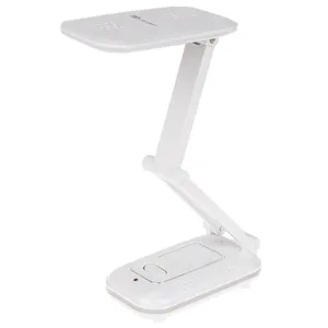 چراغ مطالعه کد DP-6001