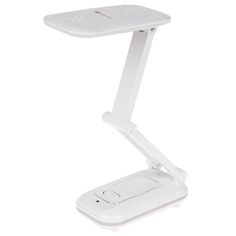 چراغ مطالعه کد DP-6001