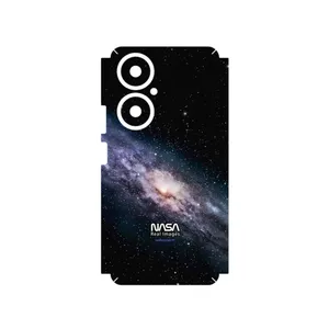 MAHOOT Universe_by_NASA_3 Cover Sticker for Huawei Nova 11i