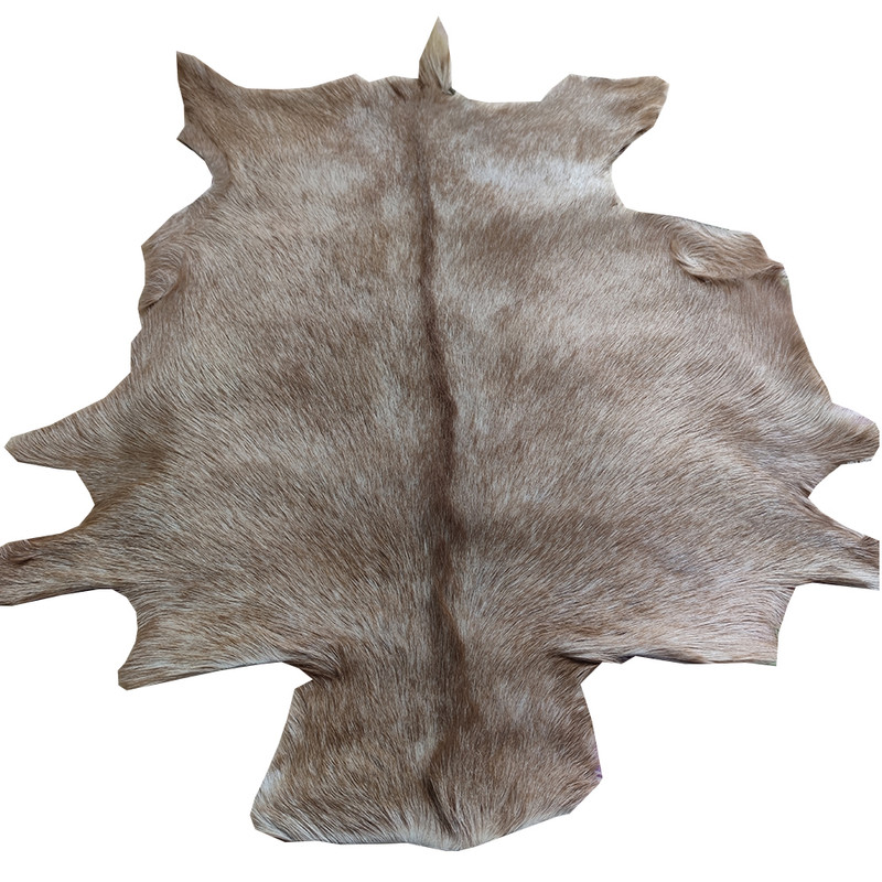 فرش پوست مدل PB3300