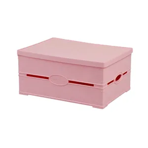 باکس نظم دهنده آریسام مدل درب دار