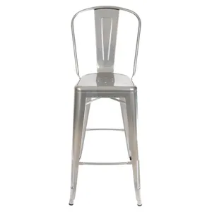 صندلی باتیک مدل تولیکس کد ET3534-3