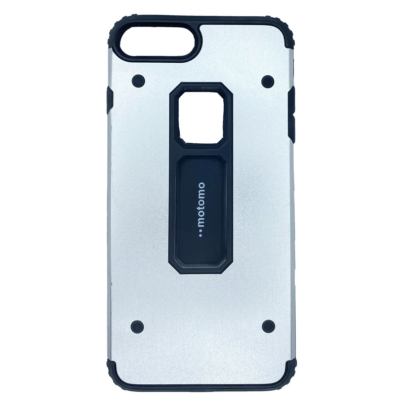 کاور موتومو مدل M01-07p مناسب برای گوشی موبایل اپل iPhone 7 Plus/8 Plus