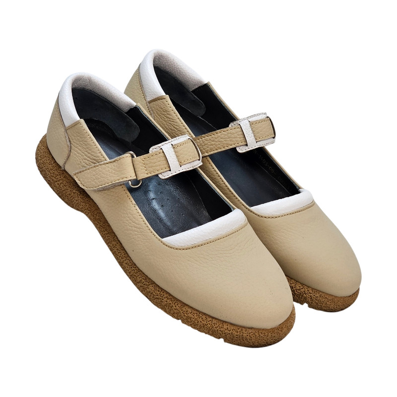 کفش روزمره زنانه مدل 04