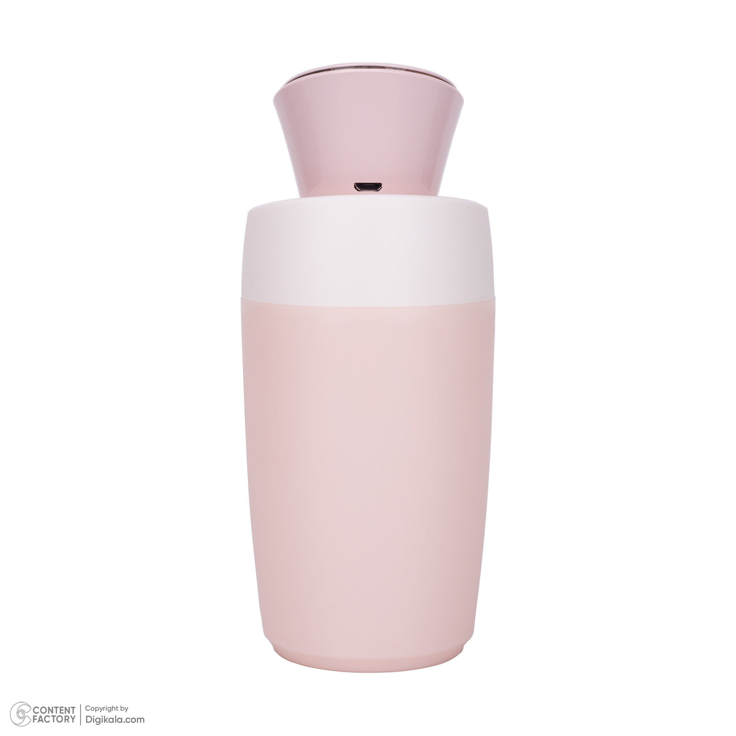 رطوبت ساز اسمارت فراگ مدل KW-JQS02