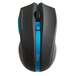 ماوس بی سیم مخصوص بازی بینگو مدل X9