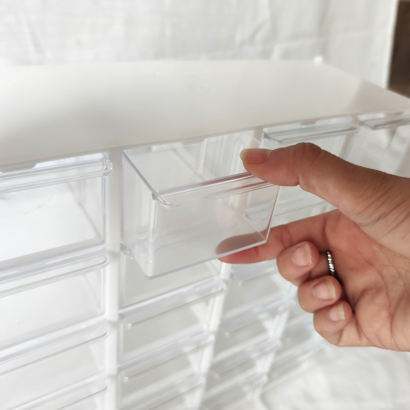 ارگانایزر ابزار کد 24 ارگانایزر ابزار کد 24