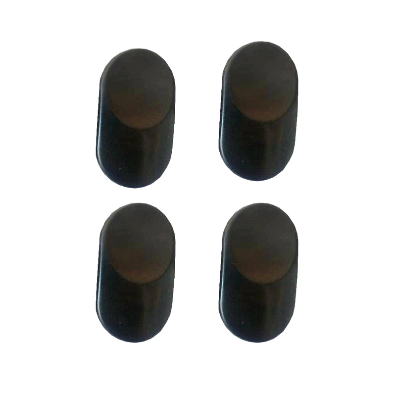کورکن قاب کیلومتر یدک چی کد 23202 مناسب برای پراید 131 بسته 4 عددی