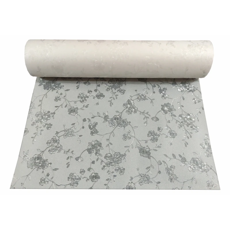 روکش داخل کابینت مدل گل 09 کد 10m