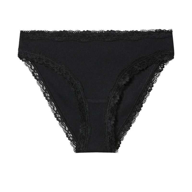 شورت زنانه اسمارا مدل کبریتی