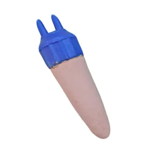 فیتیله آبیاری مدل GOL-500 کد 17
