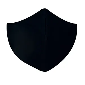 ماسک پارچه‌ای کد X-030