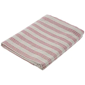 Navales 1104082 Tablecloth