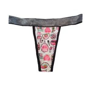 شورت زنانه مدل حورا مخملی بکلس کش فانتزی لمه کد 002