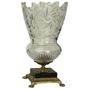 گلدان دیلایت کد ZDF93304