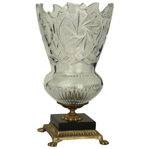 گلدان دیلایت کد ZDF93304