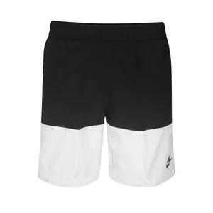 مایو مردانه مدل NIwblM115