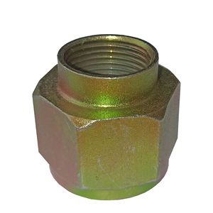 مهره سرپلوس کد RB001 مناسب برای پژو 206